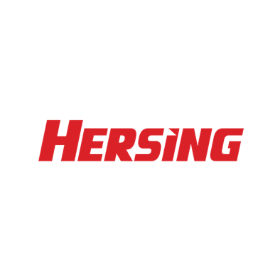 Kenji Yeow, IT Manager, Hersing Corporation