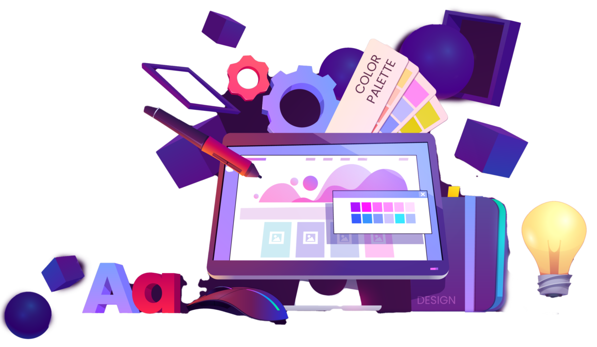 LM IT Solutions